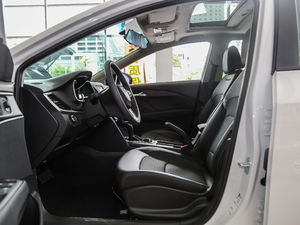 2019Onix Redline ǰſg