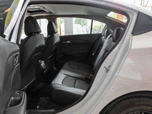 2019Onix Redline ſg