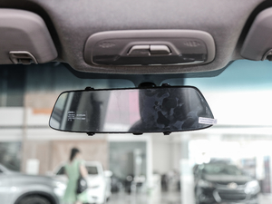 2019Onix Redline ܇ȺҕR