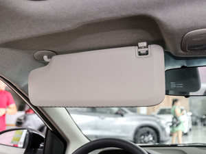 2019Onix Redline ꖰ壨