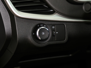 2019Onix Redline п؅^