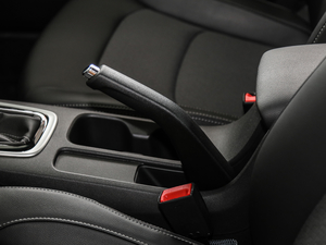 2019Onix Redline v܇Ƅ