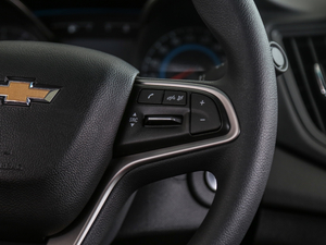 2019Onix Redline п؅^