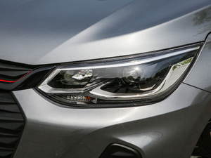 2020Redline 325T Ԅҫ VI ^