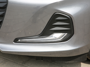 2020Redline 325T Ԅҫ VI ^