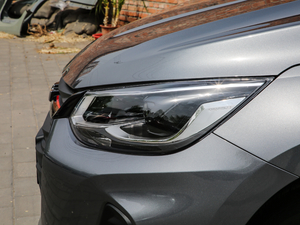 2020Redline 325T Ԅҫ VI ^