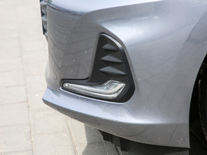 2020Redline 325T Ԅҫ VI ^