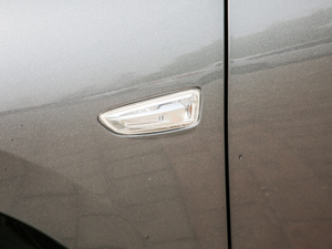 2020Redline 325T Ԅҫ VI ^