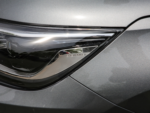 2020Redline 325T Ԅҫ VI ^