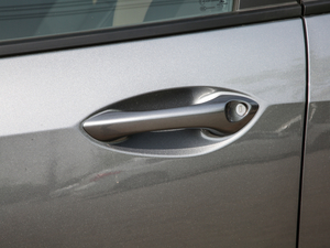 2020Redline 325T Ԅҫ VI ^