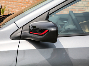 2020Redline 325T Ԅҫ VI ^