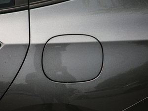 2020Redline 325T Ԅҫ VI ^