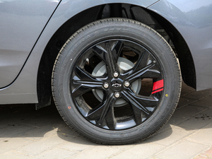 2020Redline 325T Ԅҫ VI ^