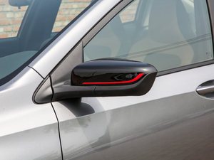 2020Redline 325T Ԅҫ VI ^