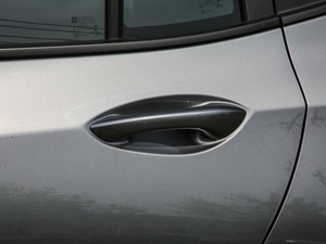 2020Redline 325T Ԅҫ VI ^