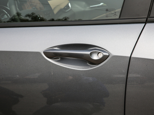 2020Redline 325T Ԅҫ VI ^