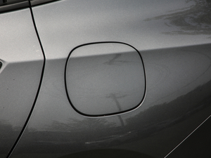 2020Redline 325T Ԅҫ VI ^