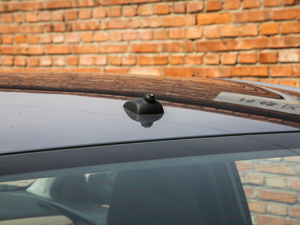 2020Redline 325T Ԅҫ VI ^