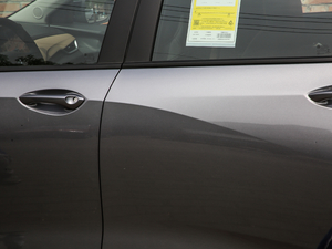 2020Redline 325T Ԅҫ VI ^