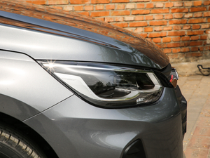 2020Redline 325T Ԅҫ VI ^