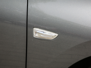 2020Redline 325T Ԅҫ VI ^