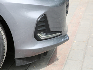 2020Redline 325T Ԅҫ VI ^