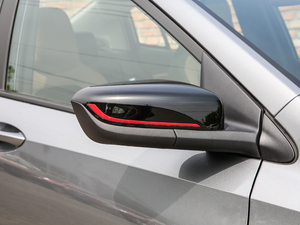 2020Redline 325T Ԅҫ VI ^