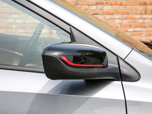 2020Redline 325T Ԅҫ VI ^