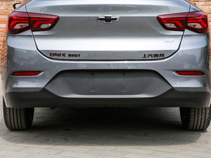 2020Redline 325T Ԅҫ VI ^