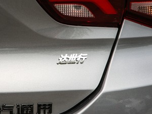 2020Redline 325T Ԅҫ VI ^