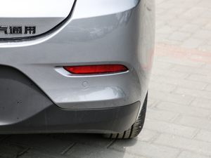 2020Redline 325T Ԅҫ VI ^