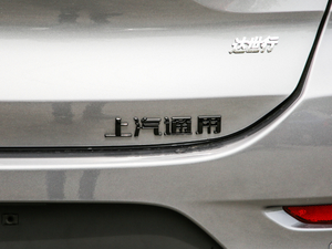 2020Redline 325T Ԅҫ VI ^