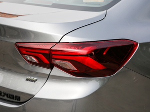 2020Redline 325T Ԅҫ VI ^