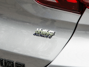 2020Redline 325T Ԅҫ VI ^