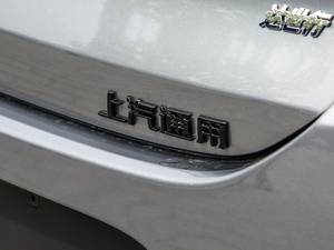 2020Redline 325T Ԅҫ VI ^