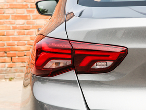 2020Redline 325T Ԅҫ VI ^