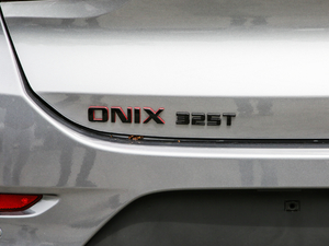 2020Redline 325T Ԅҫ VI ^