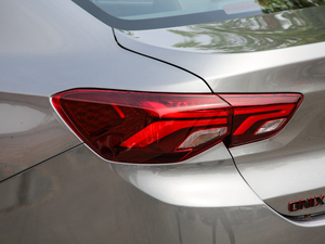 2020Redline 325T Ԅҫ VI (ji)^