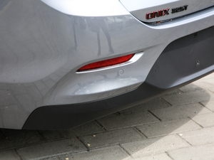 2020Redline 325T Ԅҫ VI (ji)^