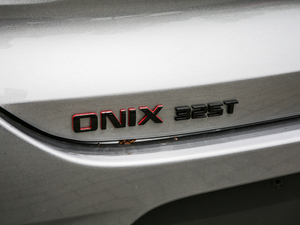 2020Redline 325T Ԅҫ VI (ji)^