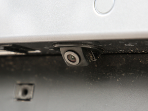 2020Redline 325T Ԅҫ VI (ji)^