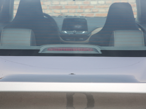 2020Redline 325T Ԅҫ VI (ji)^