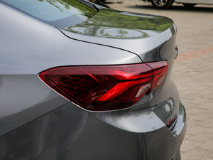 2020Redline 325T Ԅҫ VI (ji)^