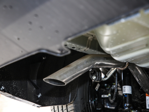 2020Redline 325T Ԅҫ VI (ji)^