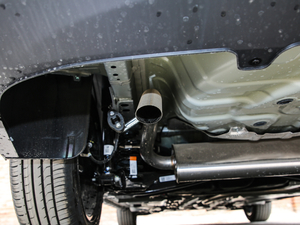 2020Redline 325T Ԅҫ VI (ji)^