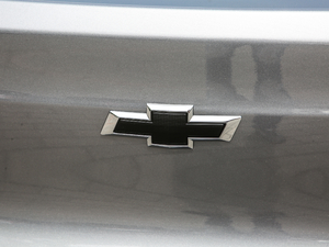 2020Redline 325T Ԅҫ VI (ji)^