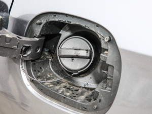 2020Redline 325T Ԅҫ VI (ji)^