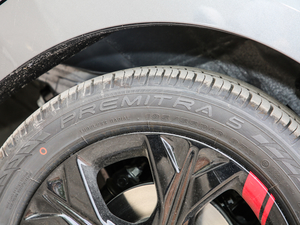 2020Redline 325T Ԅҫ VI (ji)^