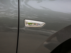 2020Redline 325T Ԅҫ VI (ji)^