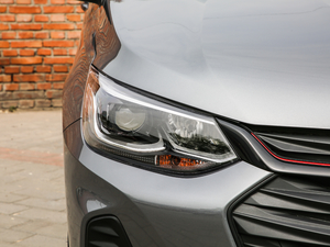 2020Redline 325T Ԅҫ VI (ji)^